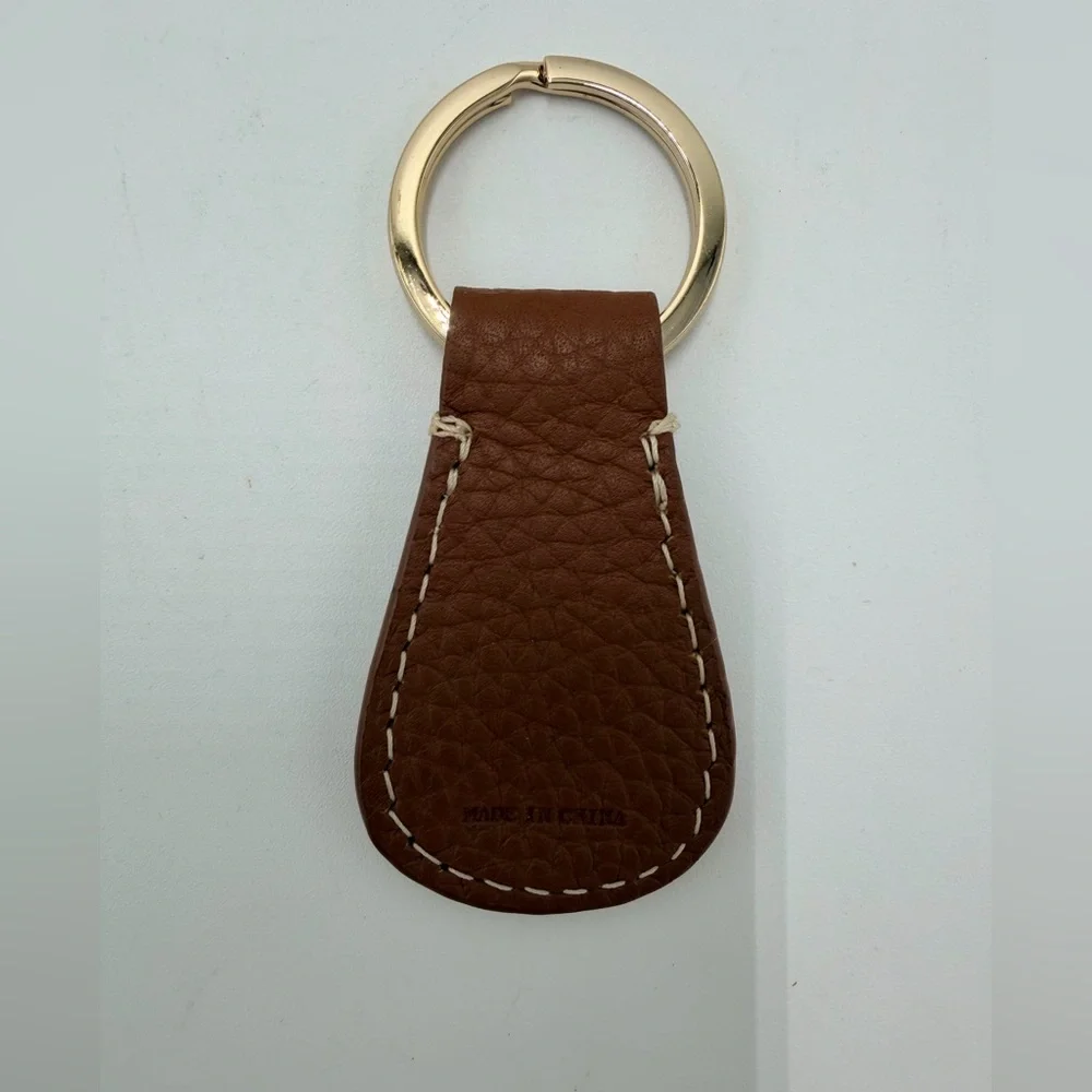 Dooney & Bourke Key Fob - Picture 2 of 4